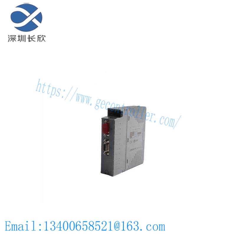 YOKOGAWA ALP111-S00 S1 Communication Module