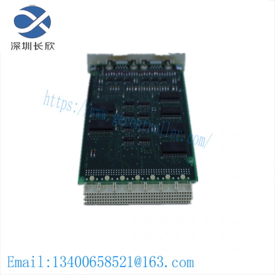 YOKOGAWA ALR121-S00S communication modules