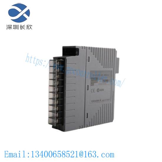 Yokogawa ALR121-S50 S1  Serial Communication Modules