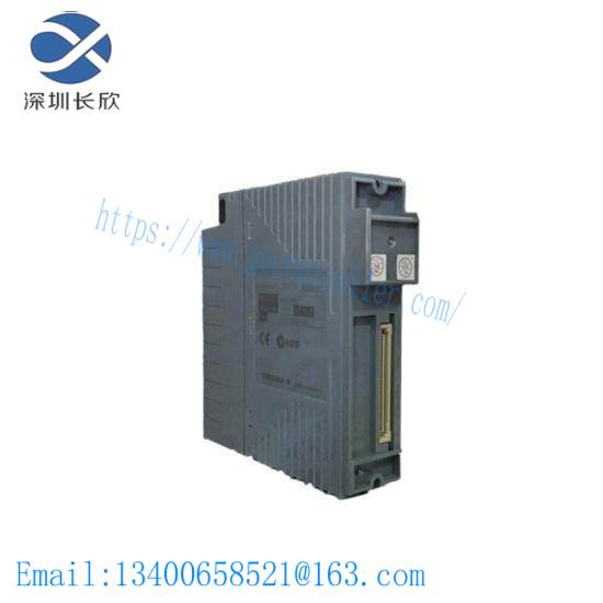 AMM42T YOKOGAWA AMM42T