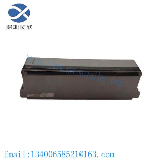 Yokogawa AMM12T-S2  Input Module