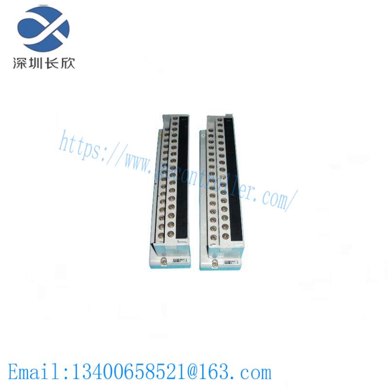 Yokogawa AMM42T PLC Module