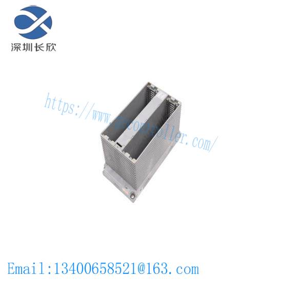 Yokogawa AMN31-S1 Base Assy