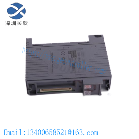 Yokogawa ANB10D-S1  FCS System