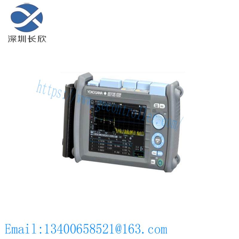 Yokogawa ASS9562DK-00 Brand new