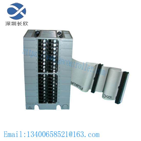 Yokogawa ATA4D-00 S2  DCS Spare Part