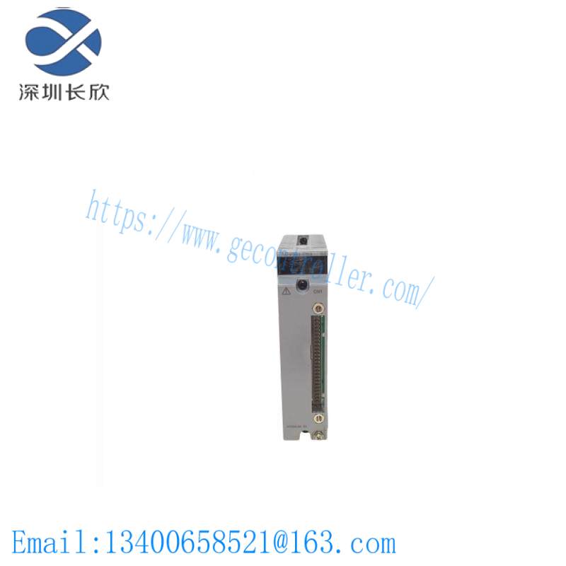 YOKOGAWA ATD5A-00 Digital Output Module