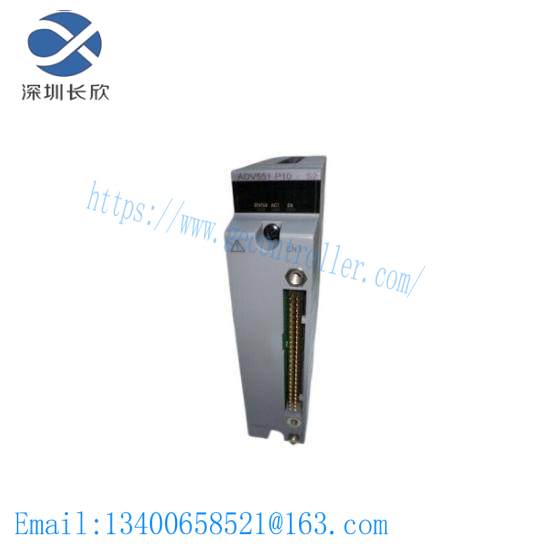 Yokogawa ATD5A-00 S1 32-Point KS Cable Interface Adapter