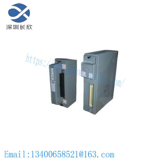 Yokogawa ATR8S-00 S2  Digital I/O Module