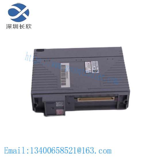 AAM21 YOKOGAWA AAM21