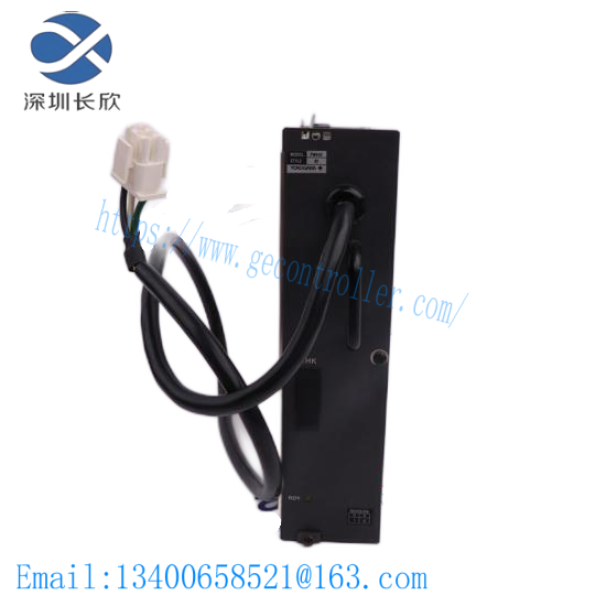 Yokogawa CP401-11  DCS Module