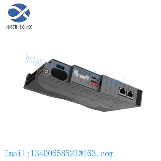 YOKOGAWA CP451-50CP451-10