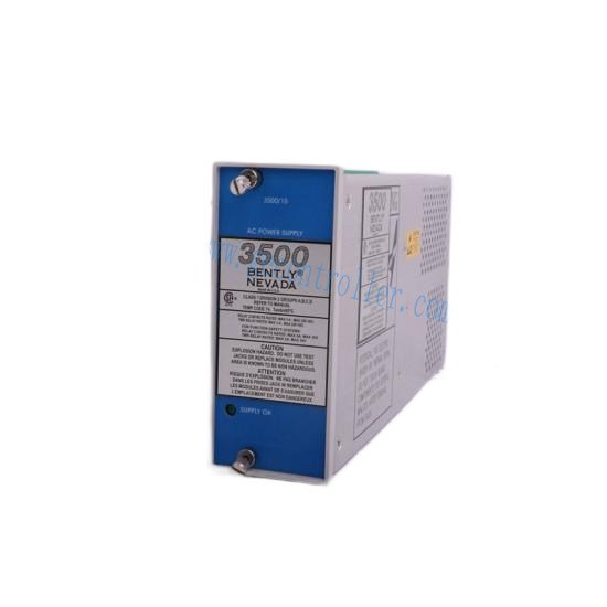 Yokogawa CP461-50 S1 Processor Module