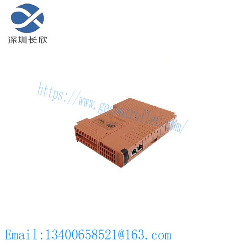 YOKOGAWA CP461-51-S2 Processer Module