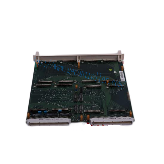 YOKOGAWA CP99A*A Processor Card