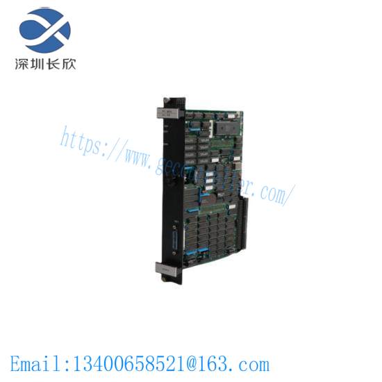 YOKOGAWA DX11*A Interface Board