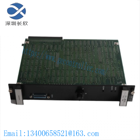 YOKOGAWA DX11 Paperless Recorder