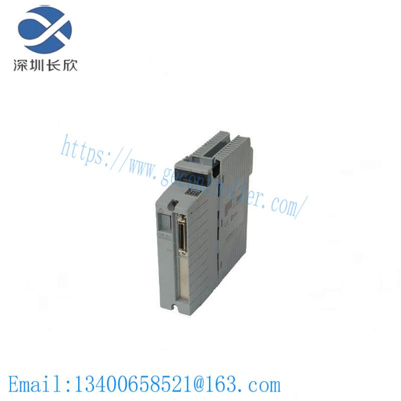 Yokogawa EB401-10 S1 Bus Interface Module