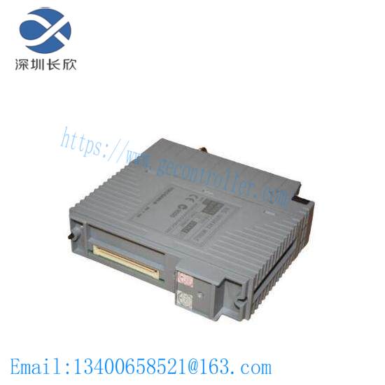 YOKOGAWA EB401-50 S1 Interface Module