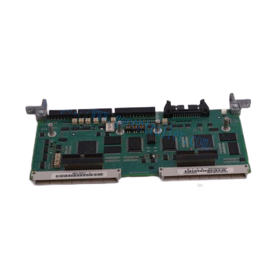 Yokogawa EB511-10  FCS System