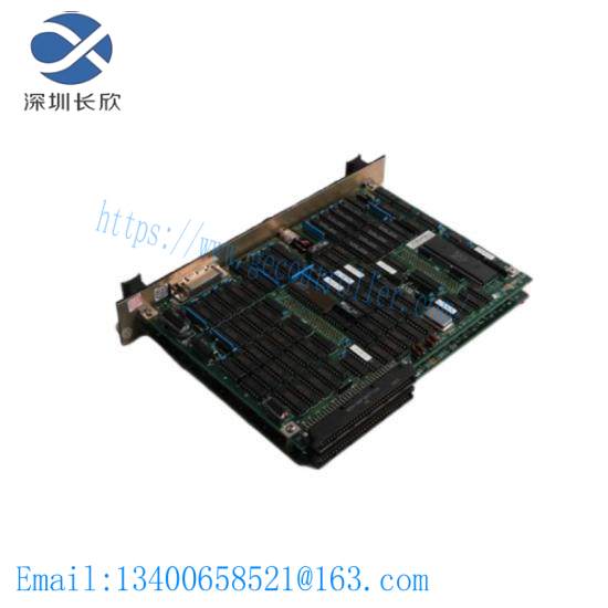 Yokogawa TDG-210DG/2