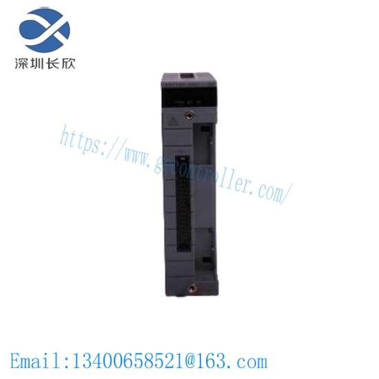 Yokogawa EJA120A-EES3A-94DB  DCS Module