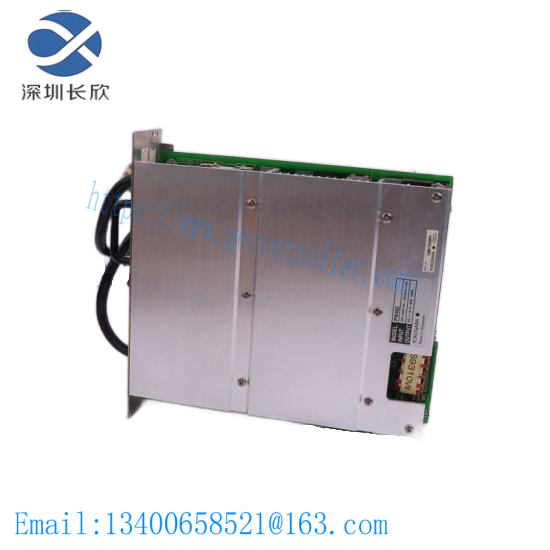 Yokogawa EP3*A  DCS Module