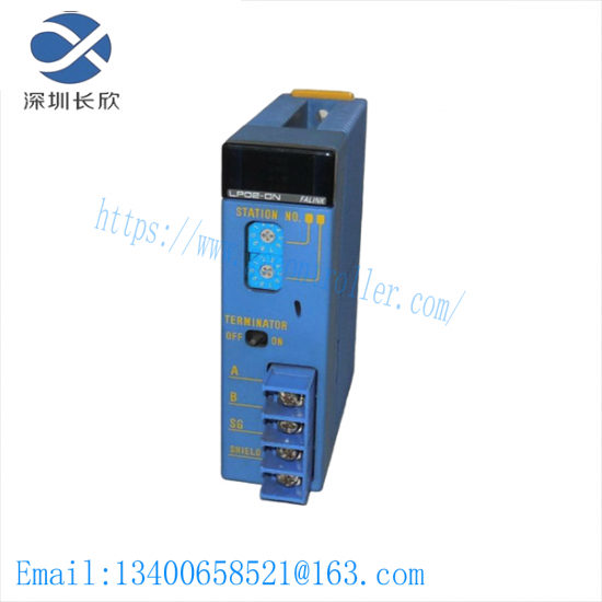 AB/Rockwell 2711-K9C1