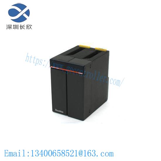 YOKOGAWA F3PU20-0N Power Supply