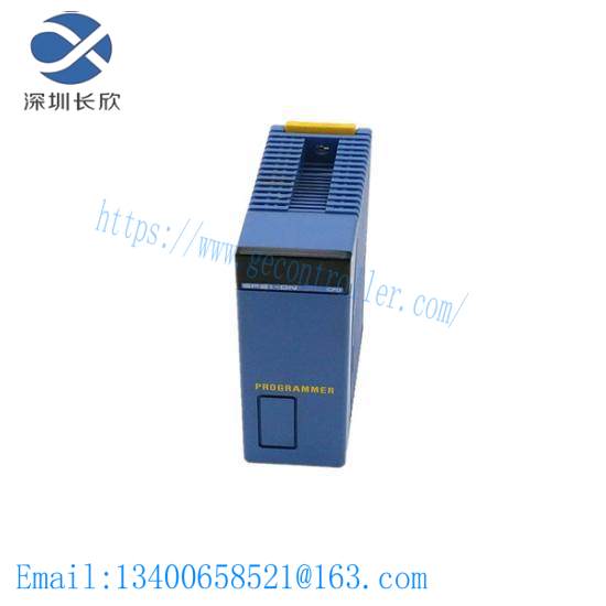 Yokogawa SEA4D-11  Bus Interface Module