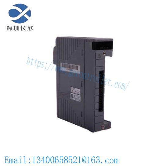 Yokogawa F3SP28-0S CPU Module