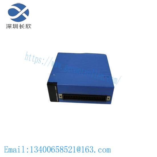 YOKOGAWA F3YP04-ON F3YP04-0N Position Module