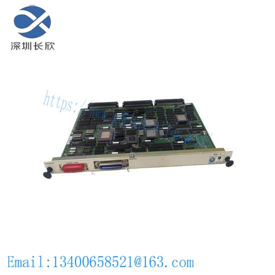 YOKOGAWA IP91*A Communication Module