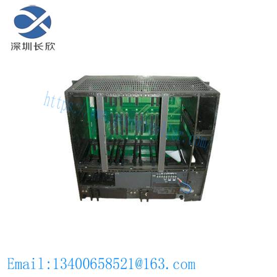 YOKOGAWA NFAI143-H00