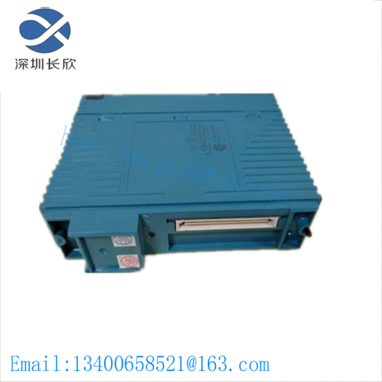 Yokogawa ANB10D-427/CU2N