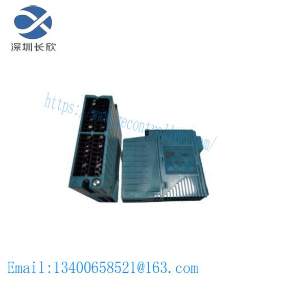YOKOGAWA NFAI835- S01 PLC Module