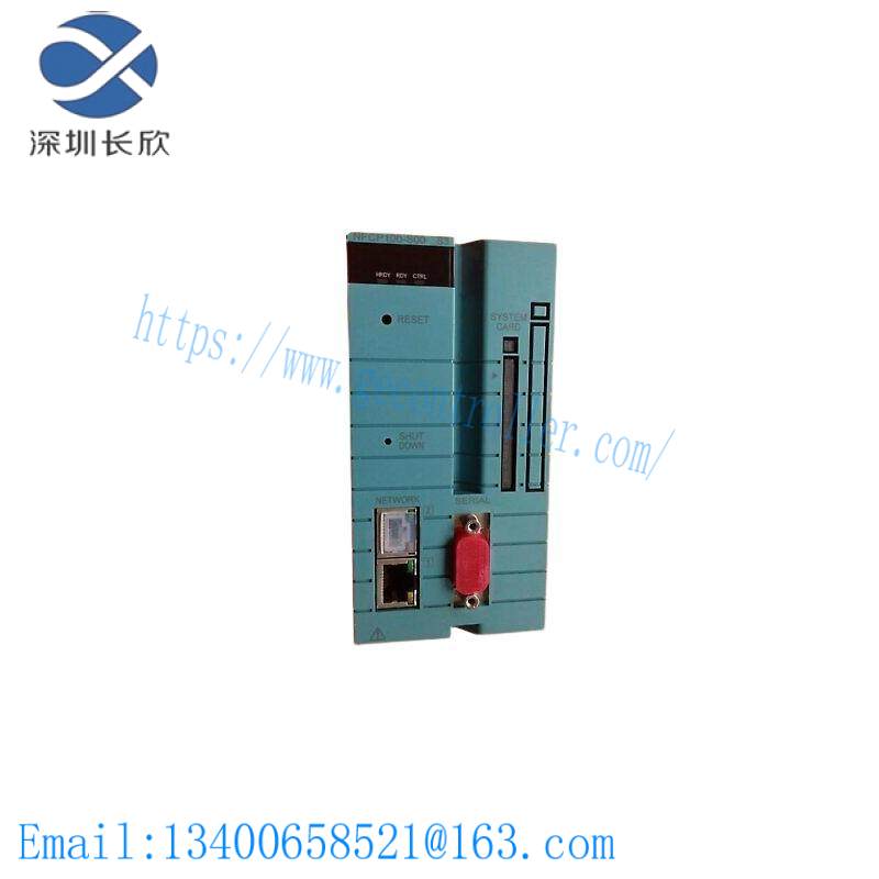 B&R CP100 2CP100.60-1