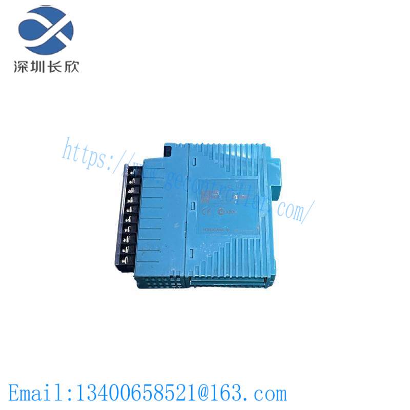 Yokogawa NFLR121-S51 Communication Module