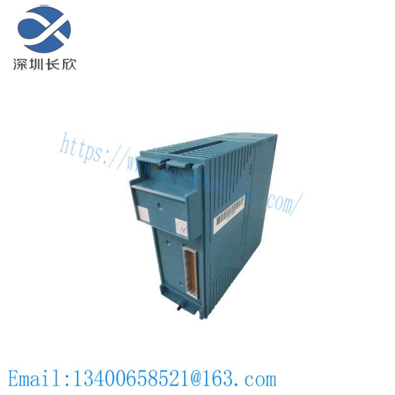 Yokogawa NFPW442-11 POWER SUPPLY MODULE