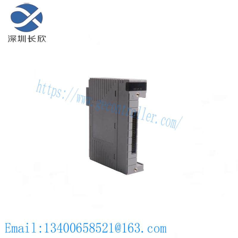 Yokogawa NT225AA Module