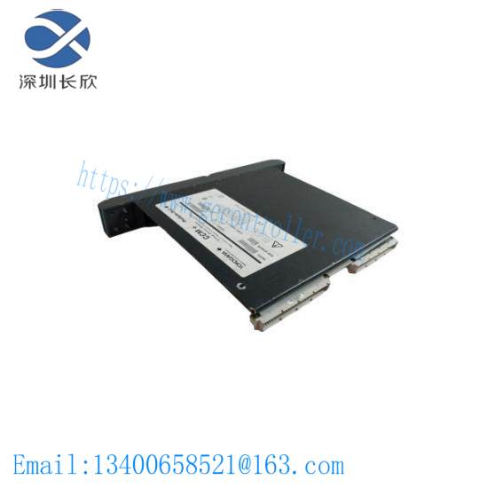 YOKOGAWA PSCCM22AAN Proximity Transducer Probe