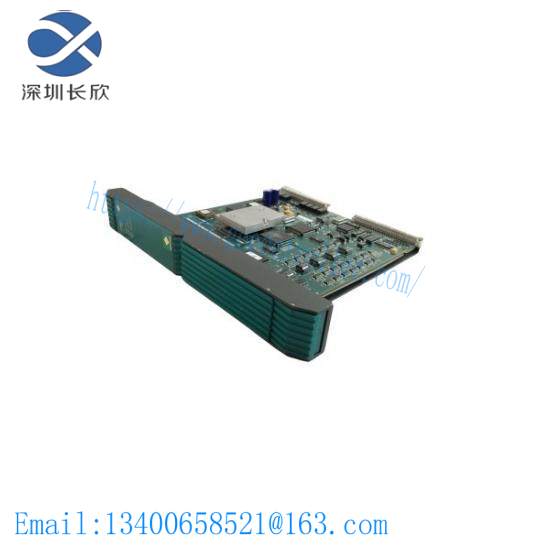 YOKOGAWA PSCCM22AAN Proximity Transducer Probe