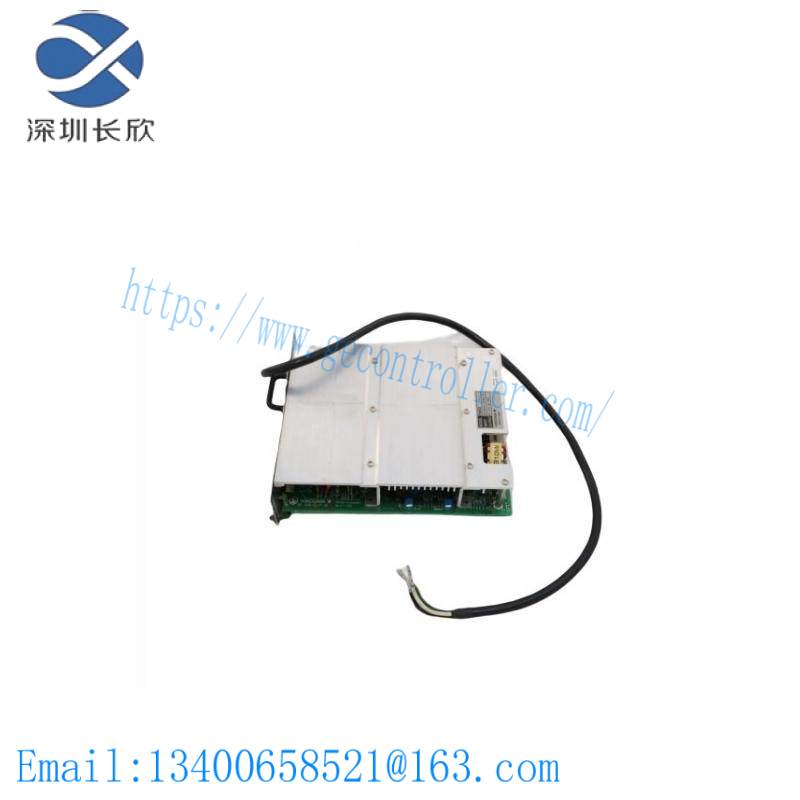 YOKOGAWA PW-402 Power Supply