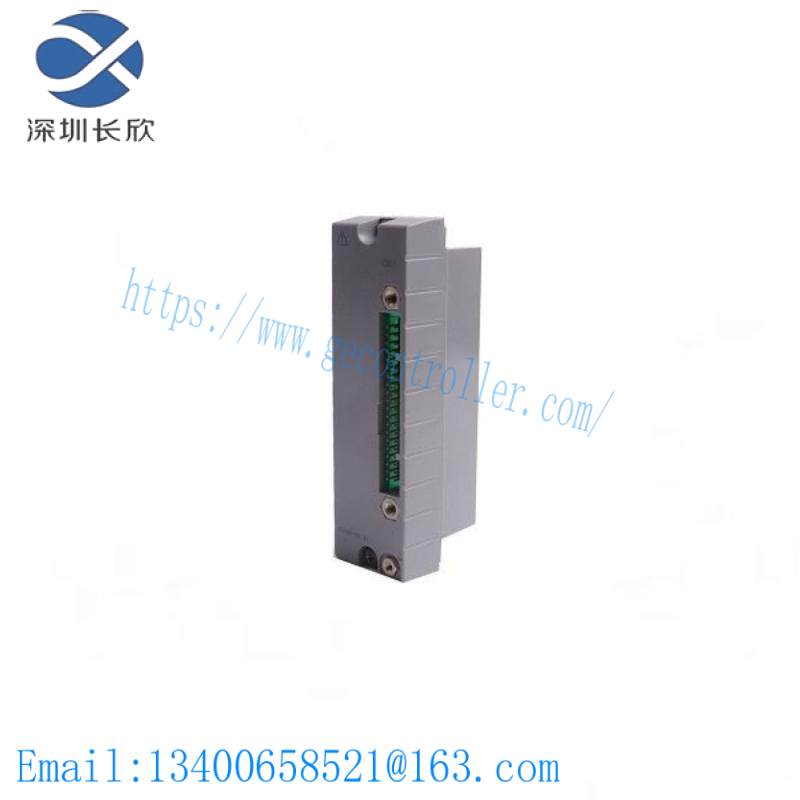 Yokogawa PW402 Power Supply Module