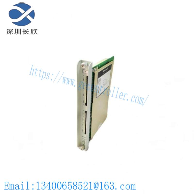 YOKOGAWA PW482-10 S2 Power Supply Module