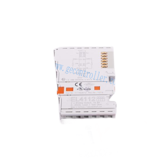 Yokogawa PW482-11/PW482-S01  Power Supply Module