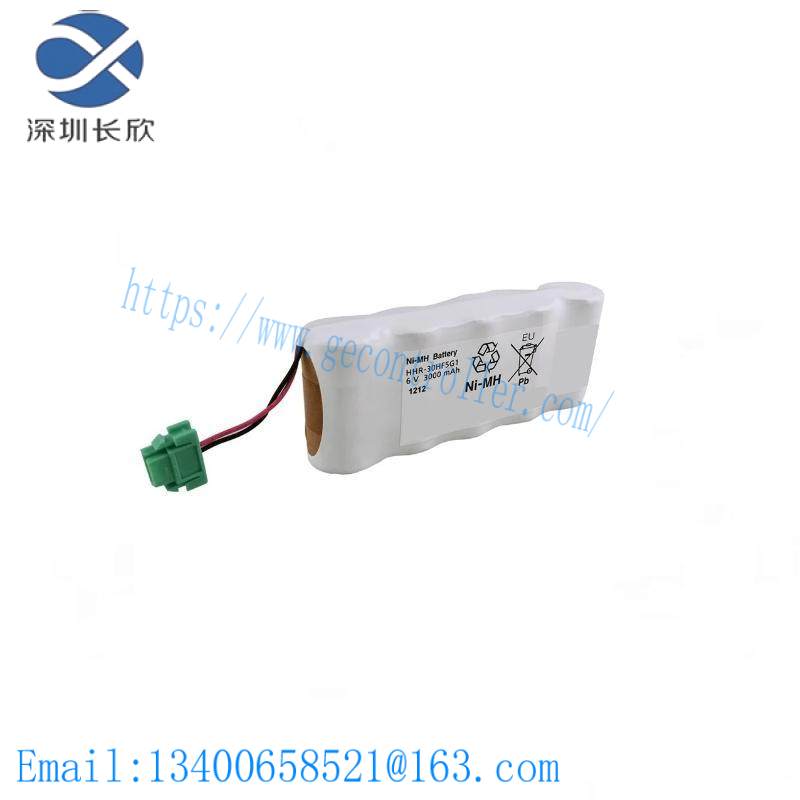 Yokogawa S9400UK Analog Output Module