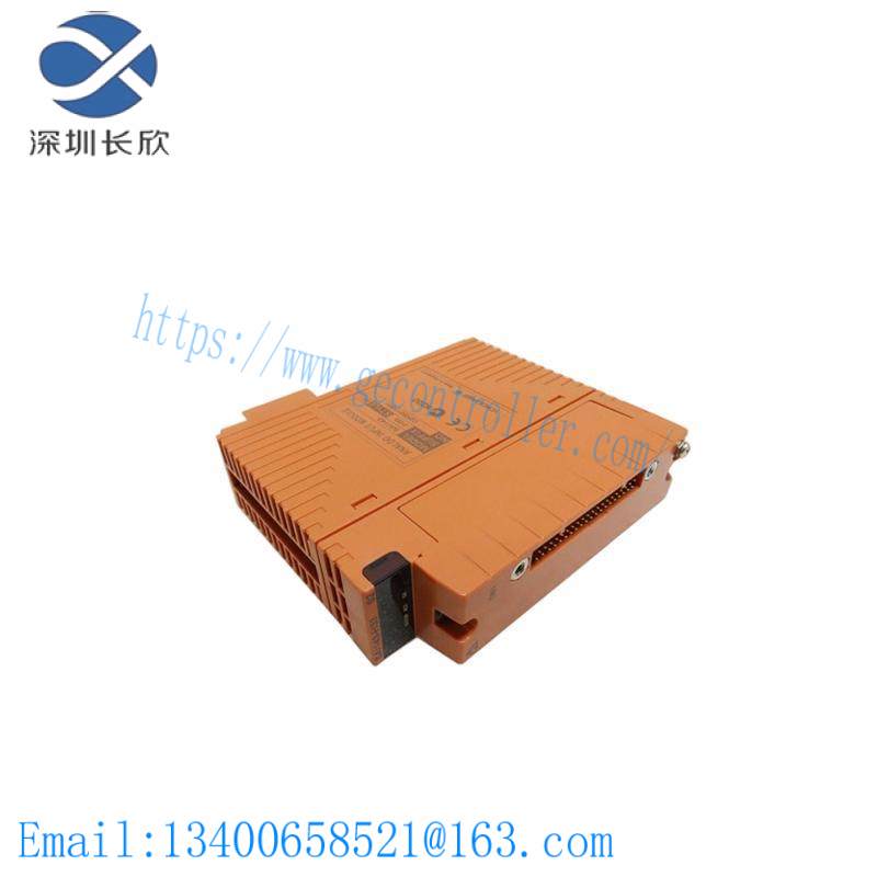 YOKOGAWA SAI143-H33/PRP S2 analog input module