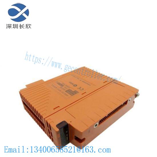 YOKOGAWA SAI143-H33/PRP S2 analog input module