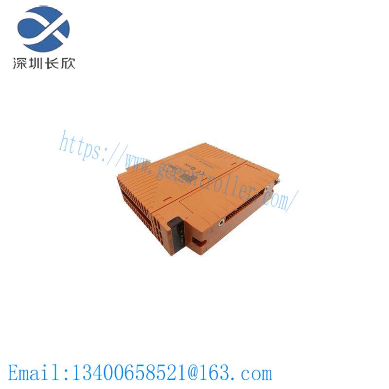 YOKOGAWA SAI143-H53 Analog Input Module